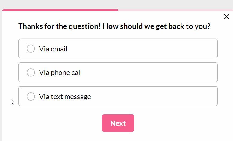 follow-up-question-example