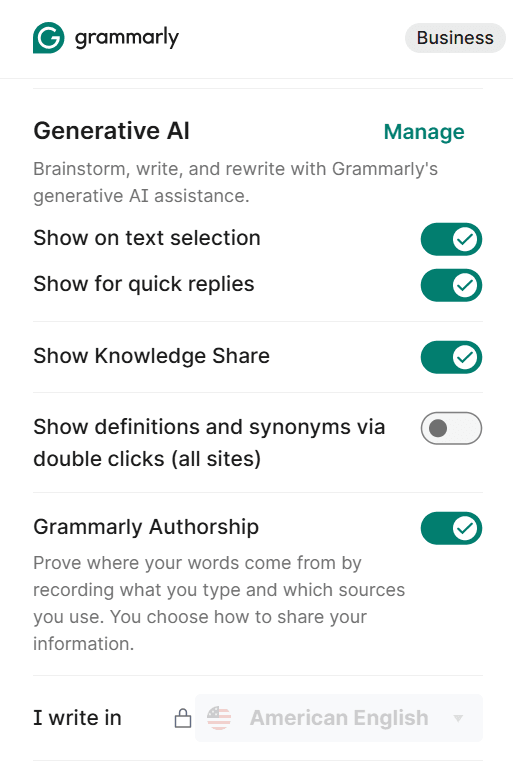 Grammarly-control-buttons-ai-ux-design.png