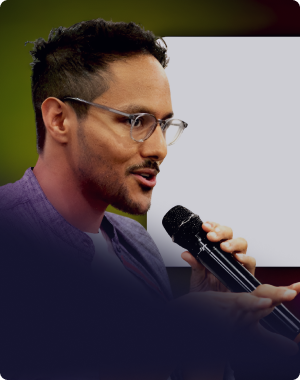 “Product-Led Growth is Inevitable” – Aakash Gupta Interviews Ben Williams on B2B Growth