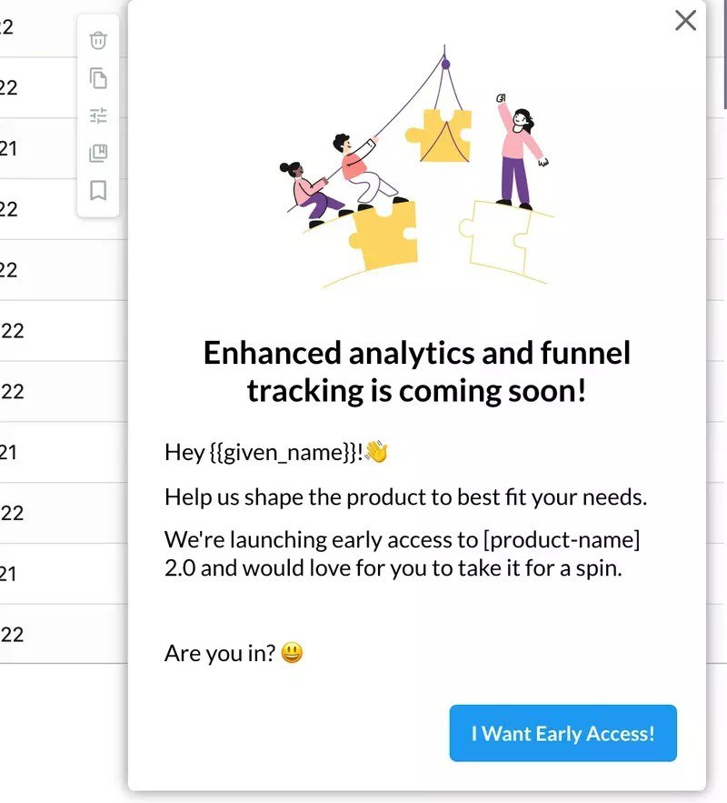 userpilot beta testing - what is user testing