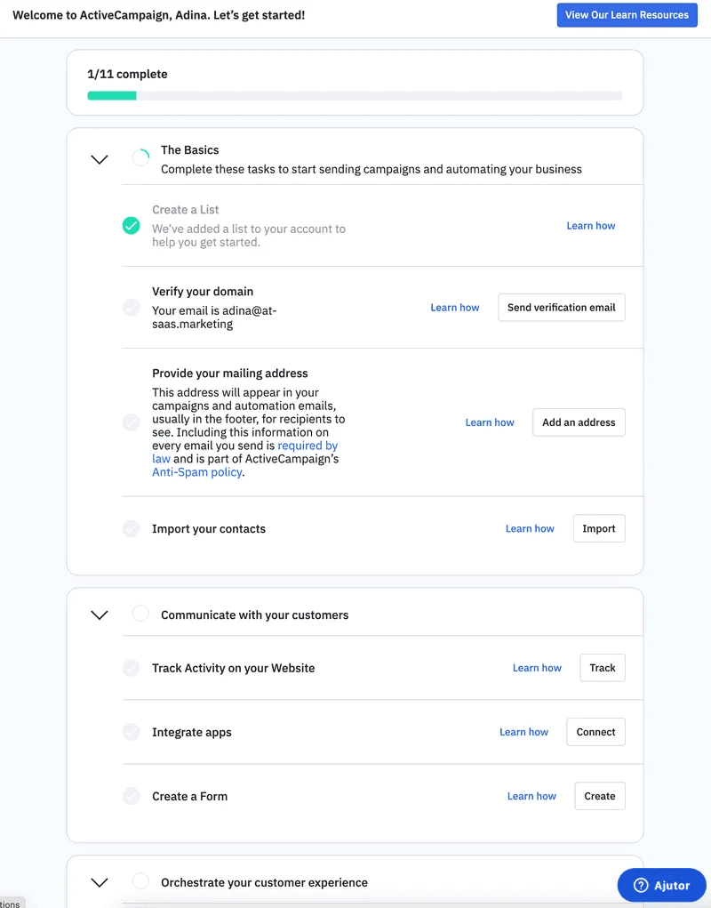 checklist-activecampaign-progress-bar-ui