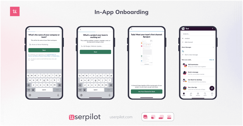 in-app-onboarding-slack-example