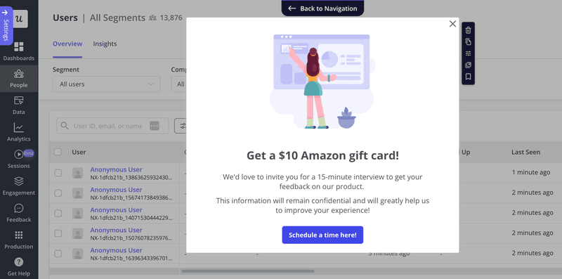 interview-invitiation-survey-userpilot