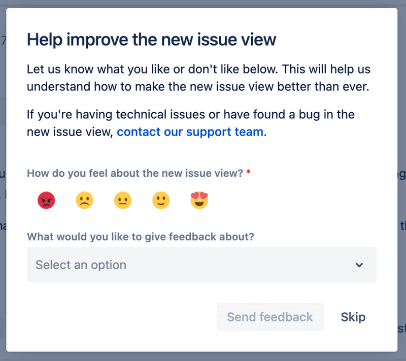 jira-specific-feature-feedback.png