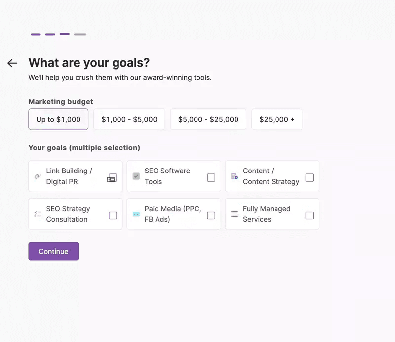 linkgraph-what-are-your-goals-user-persona-survey-template-friction-points