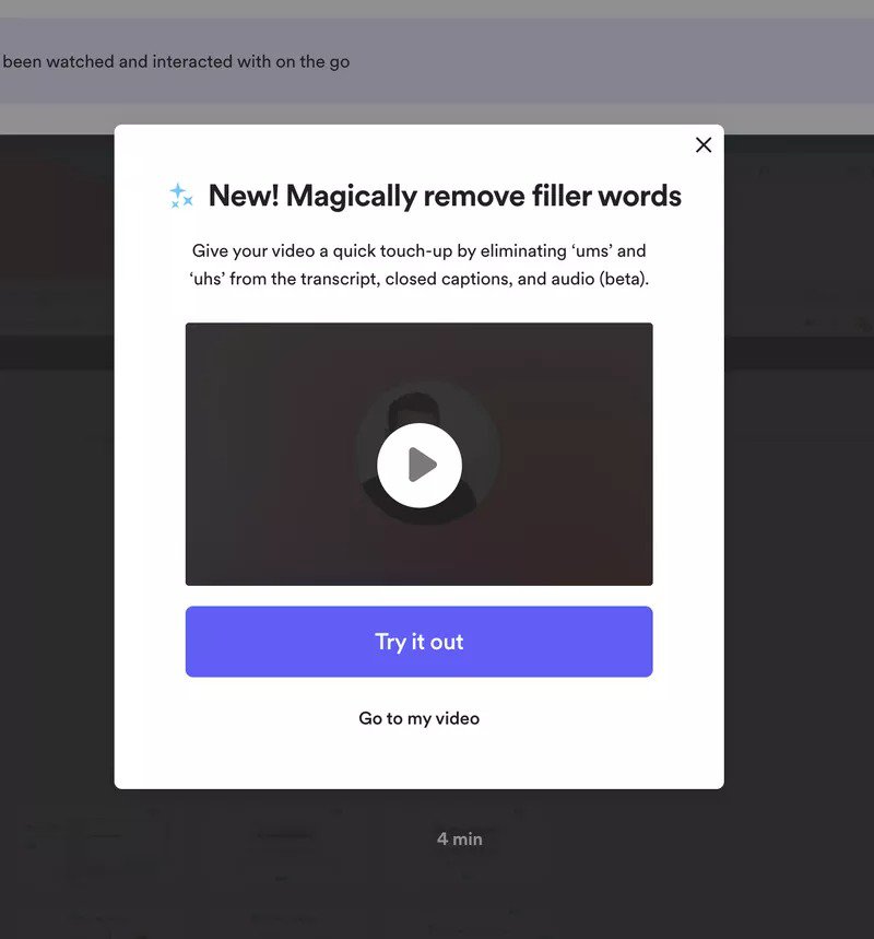 loom-premium-feature-upgrade-upselling-prompt-product-onboarding