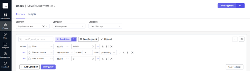 userpilot localization