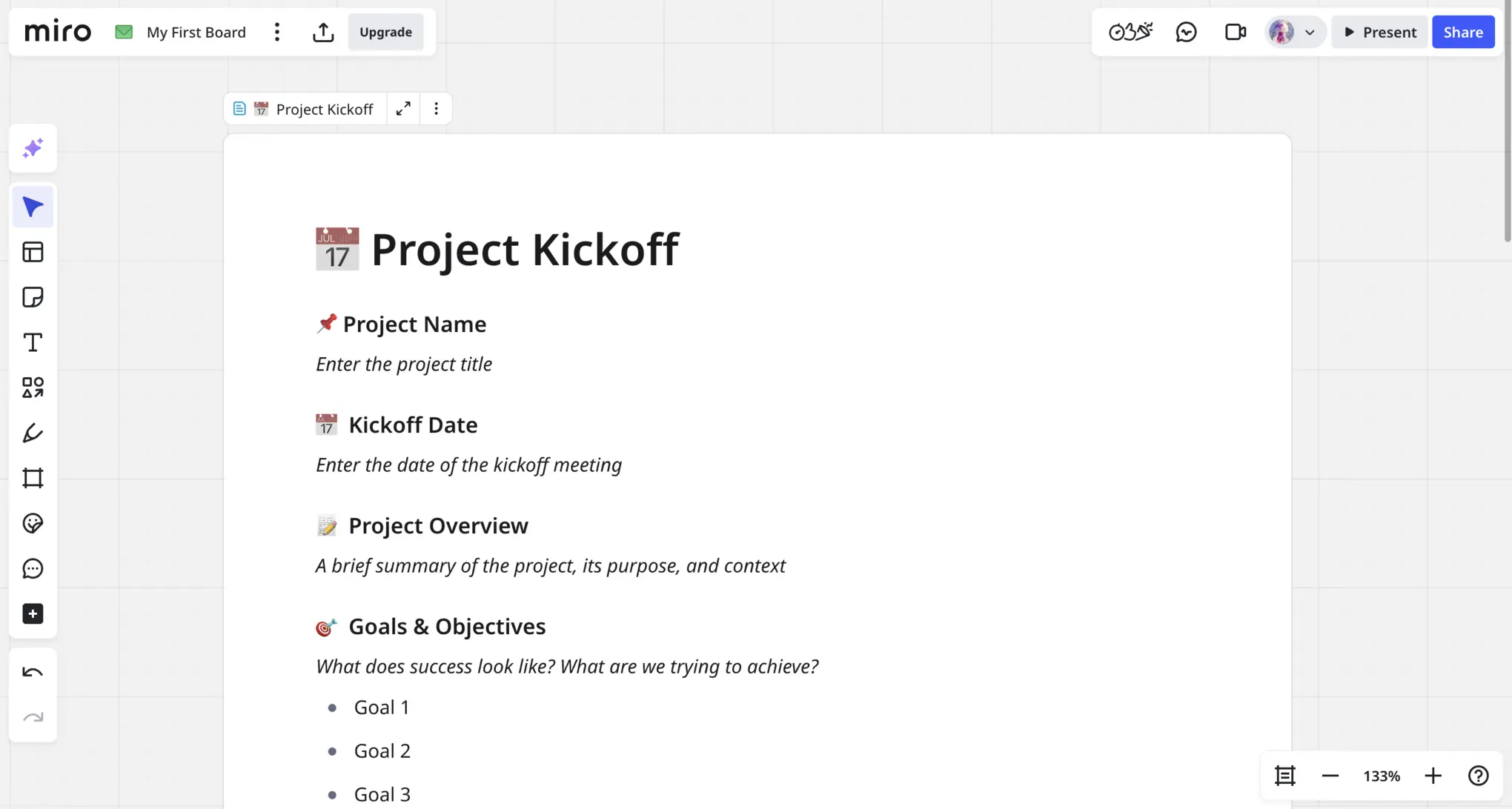 miro-value-realization