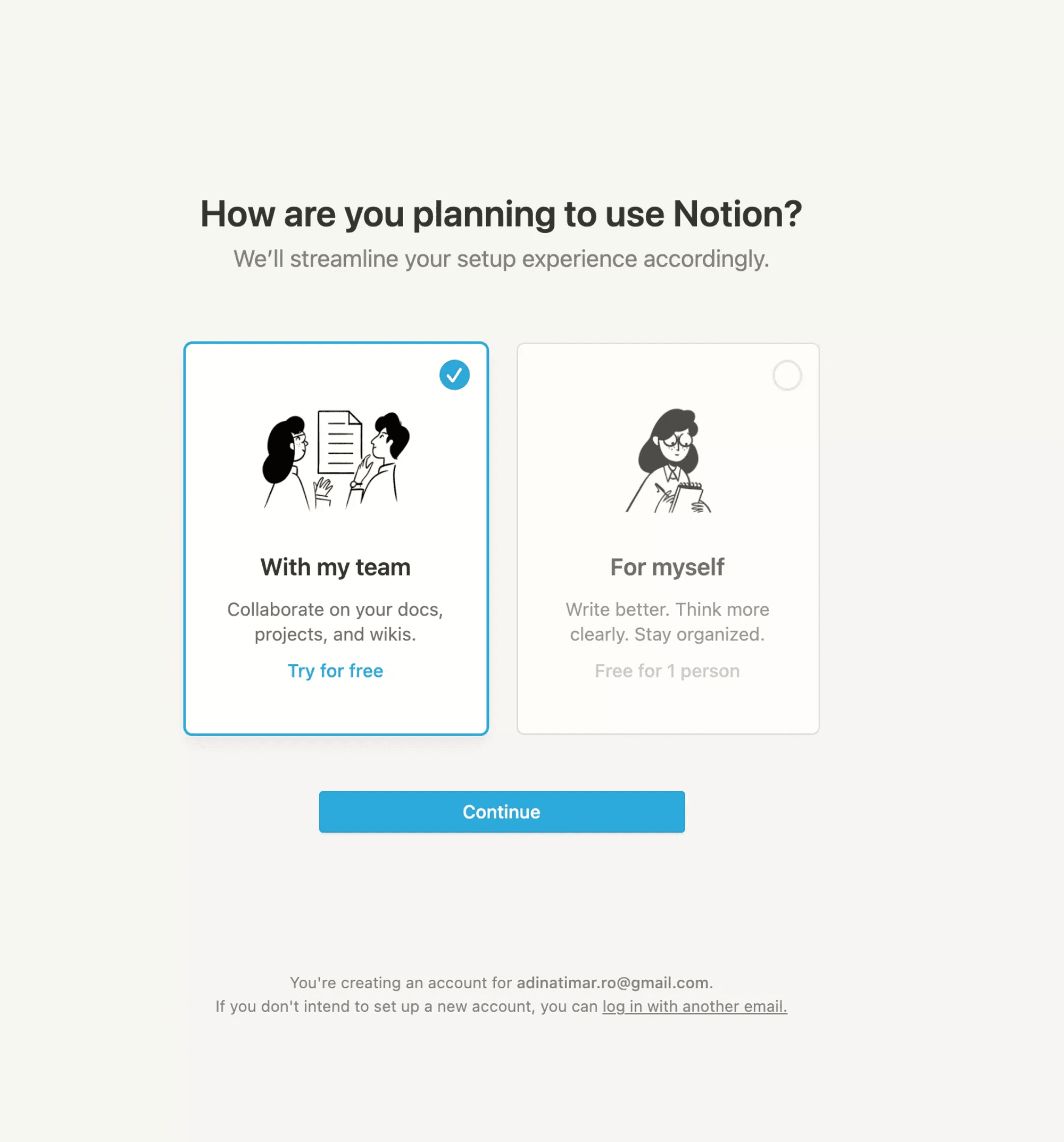 Notion-branched-onboarding