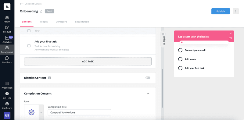 onboarding-checklist-userpilot-user-research