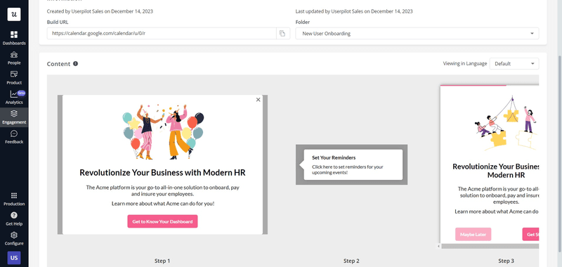 onboarding-flow-example