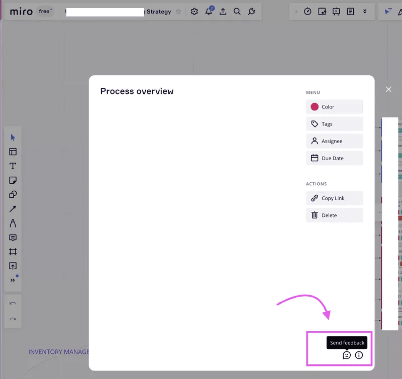 passive-feedback-miro-customer-communication