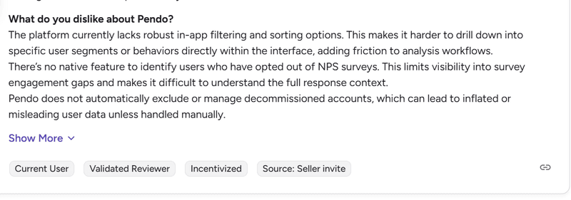 Pendo-analytics-review