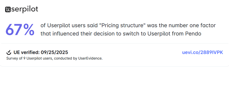 Pendo-migration-Userpilot