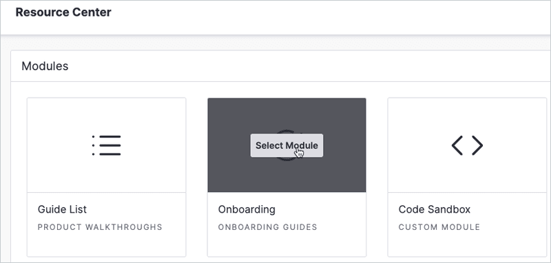 onboarding guide pendo vs userpilot
