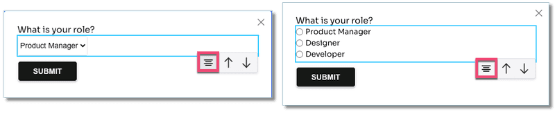 survey pendo vs userpilot
