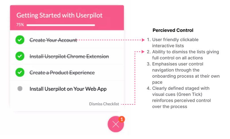 perceived-control-bias-progress-bars