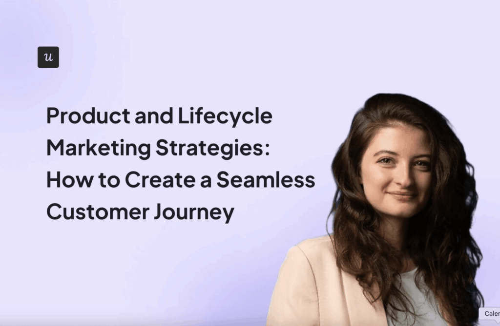 product and lifecycle marketing strategies featured image