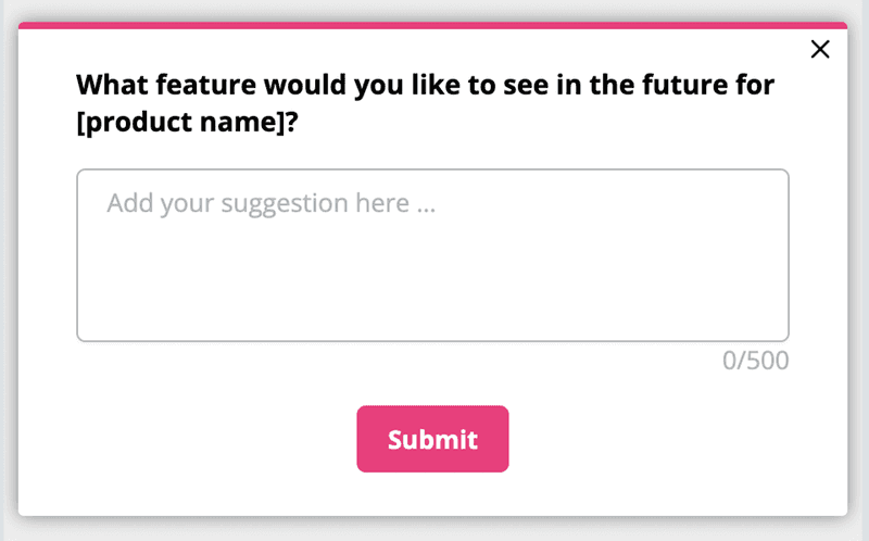 product-feature-request-survey-template-userpilot.png