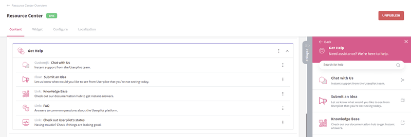customer-value-resource-center-userpilot