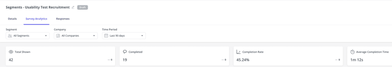 results-of-usability-test-survey