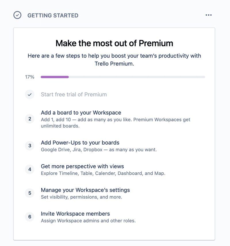 secondary-onboarding-checklist-in-app-messages-trello