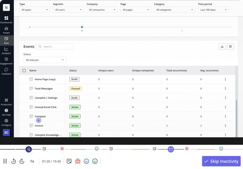 ai-for-product-managers-session-replays