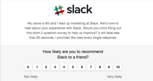 customer-value-slack-nps-best-practices