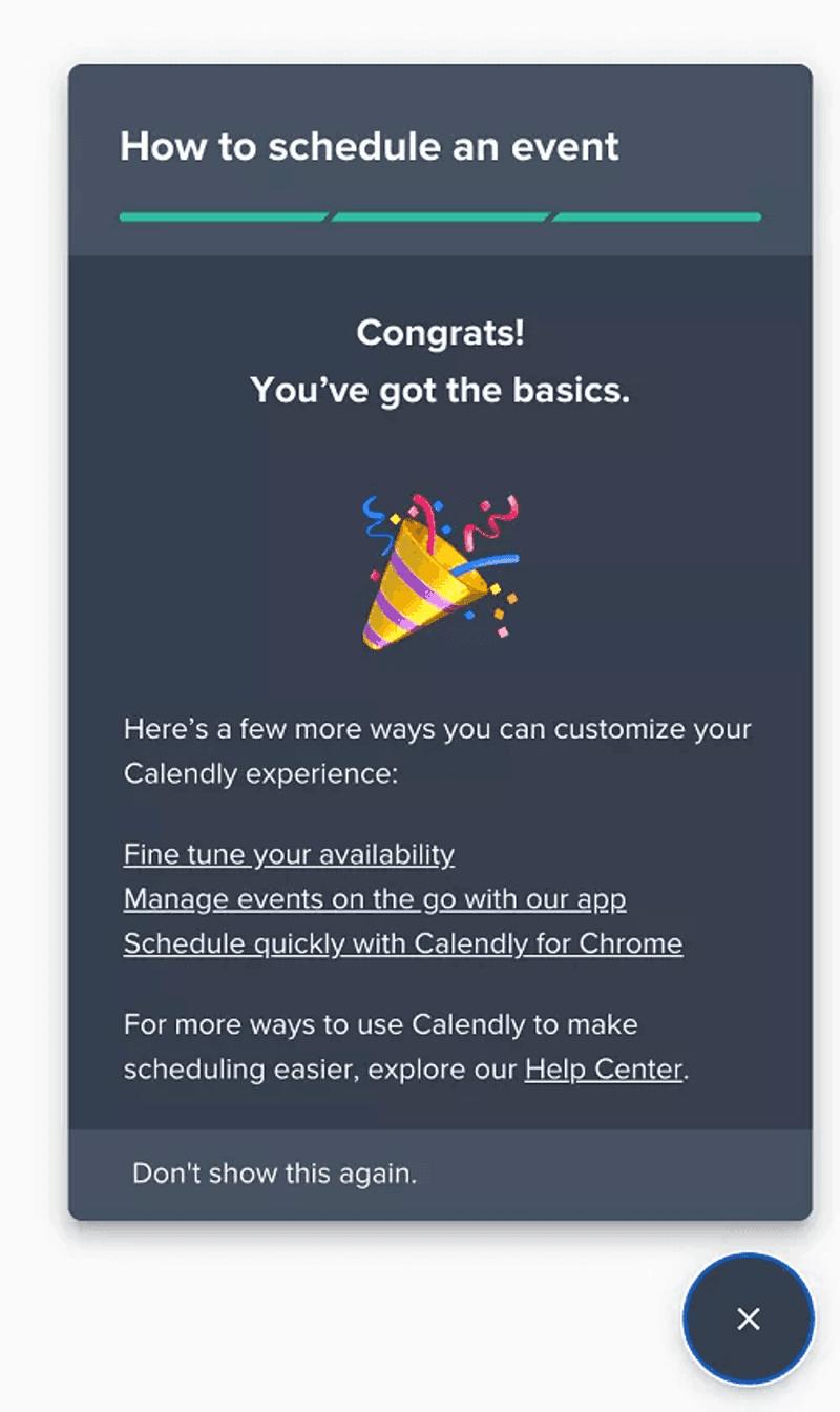 celebration gamification strategies saas