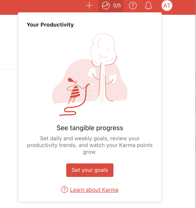 points and goals gamification strategies saas