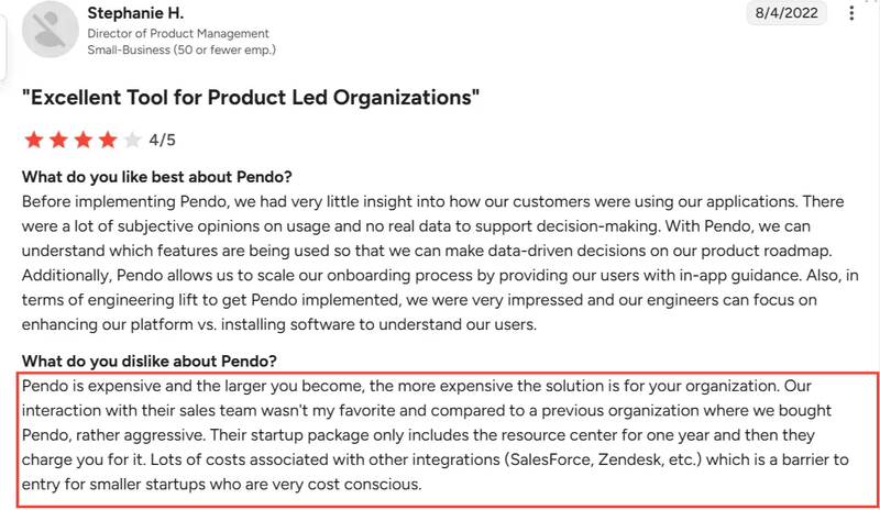 Stephanie-pendo-salesforce-integration.png
