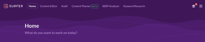 surfer-in-app-notification-feature_announcement.