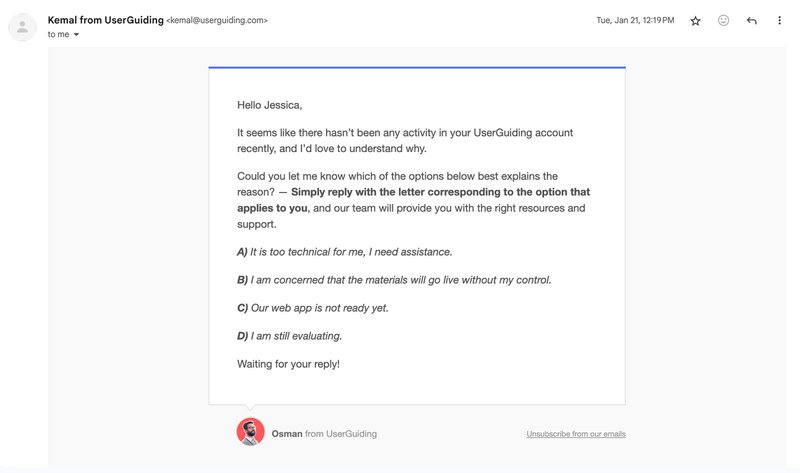 userguiding-reengagement-email