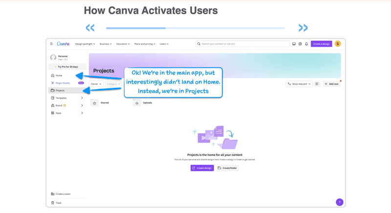 useronboard ui example source