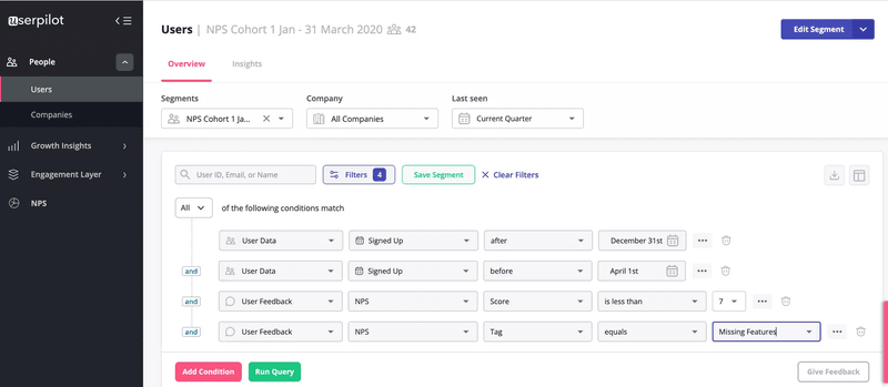 userpilot-nps-responses