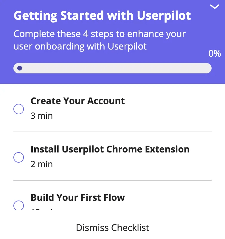 Userpilot-progress-bar