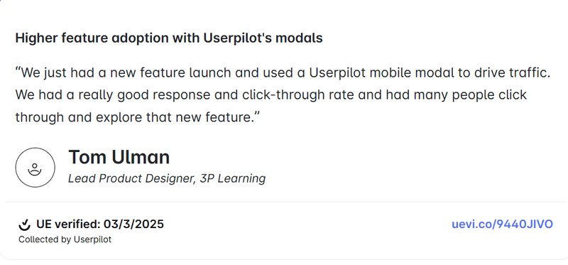 Userpilot-review-3P-learning.png