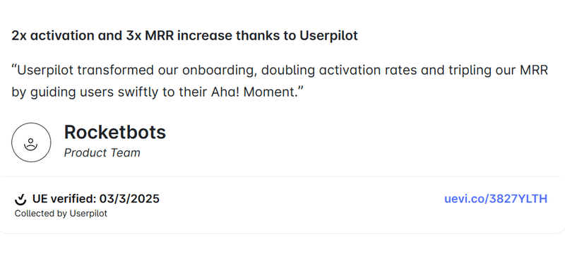Userpilot-review-rocketbots.png