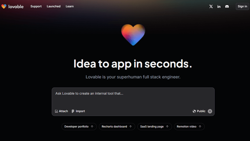 technical product manager vibecode