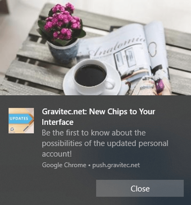 Web-push-notifications-notification-types