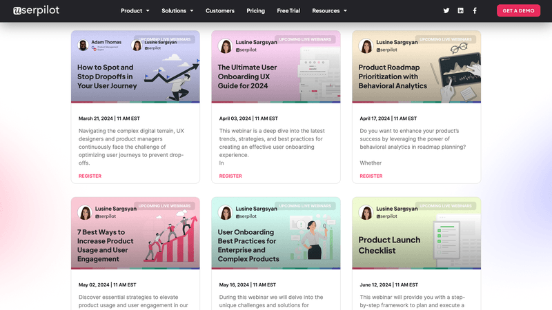 how to optimize customer activity cycle with different channels