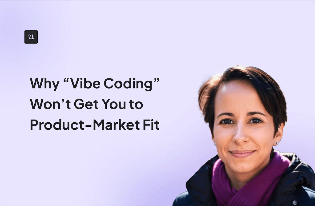 Why-Vibe_Coding-Wont-Get-You-to-Product-Market-Fit